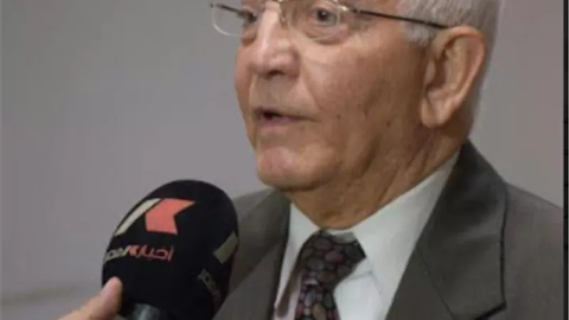 منتدى العربى للمياه يستعرض 14 بحثا مهمًا عن تأثير سد النهضة الأثيوبى على مصر والسودان
