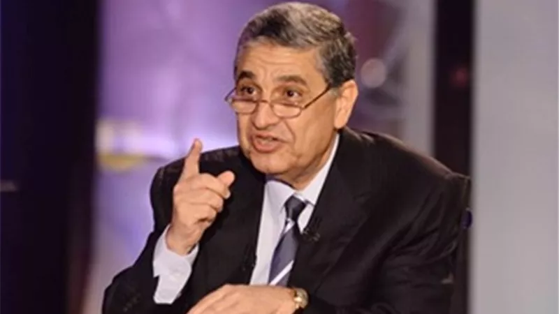 وفد كهرباء ليبيا يصل القاهرة اليوم