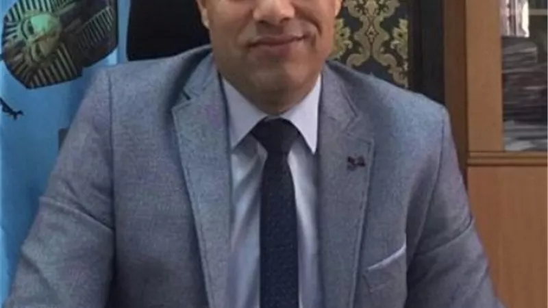 مدير صحة دمياط يشكر الوزيرة لدعمها مستشفيات المحافظة