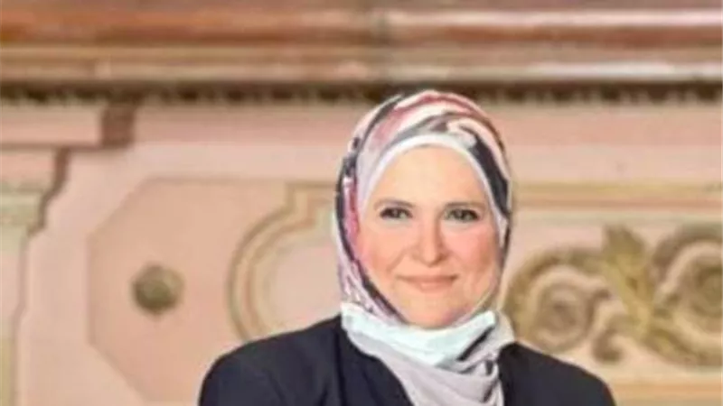 إدراج مجلة الخدمة النفسية بآداب عين شمس ضمن الكشاف العربي للاستشهادات المرجعية