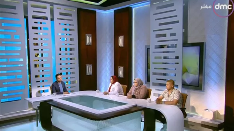 منعهم التنسيق وانصفتهم الانسانية .. منح دراسية مجانية بالجامعات المصرية لـ 3 محاربين للسرطان