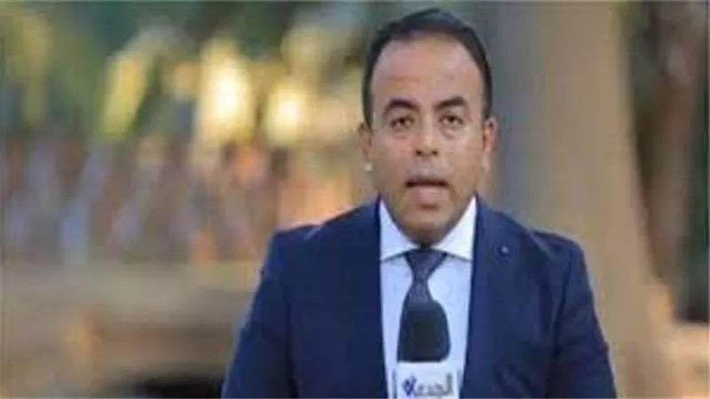 فيديو.. البنك الزراعى: هيكلة قروض المزارعين وتخفيض الفائدة ومحفظه الودائع ٥٤ مليار جنيه