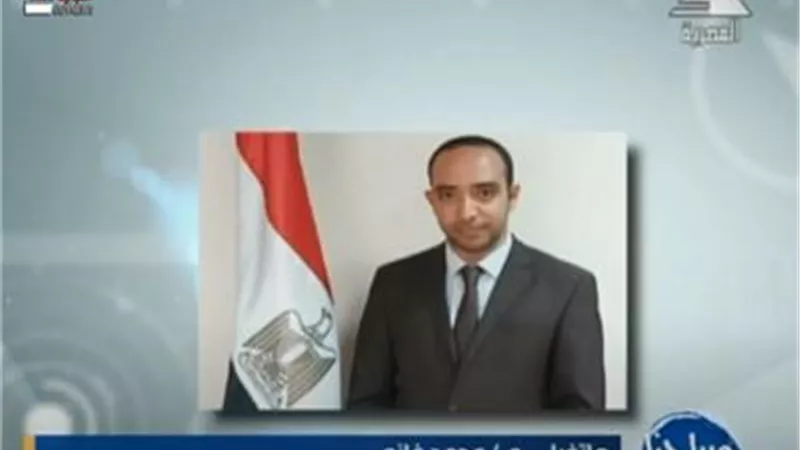 متحدث وزارة الرى : 1500 منشأ بالمحافظات للحماية من السيول ومخاطرها