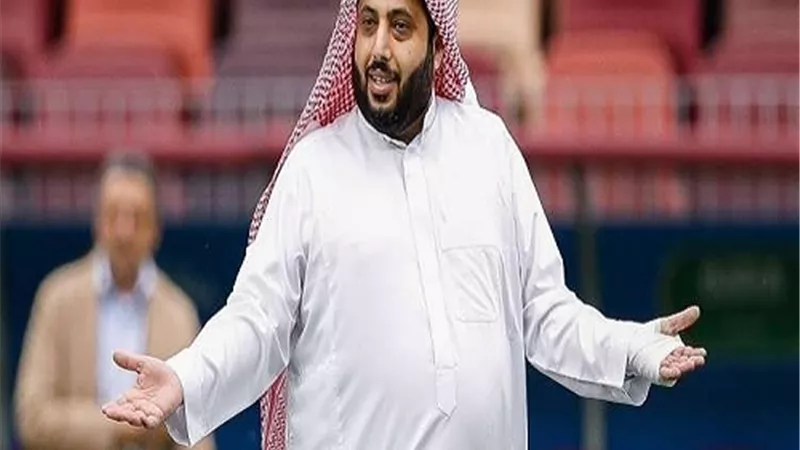 حسين لبيب يصدم جماهير القلعة البيضاء: 