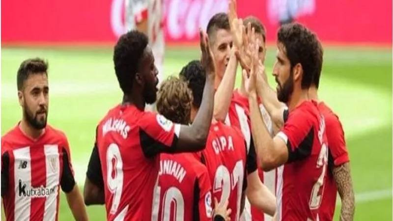 أبرز مباريات الدوري الإسباني اليوم السبت 18 سبتمبر 2021 والقنوات الناقلة