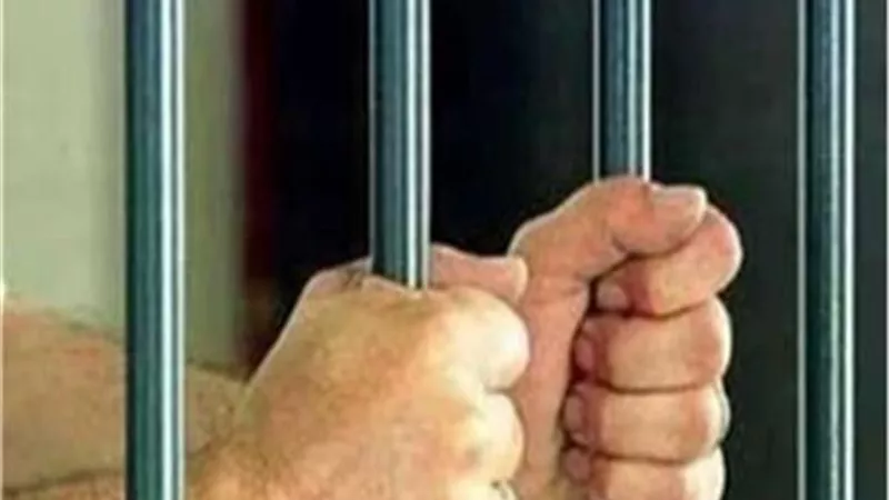 المشدد 3 سنوات لمروجى المخدرات بالشرقية
