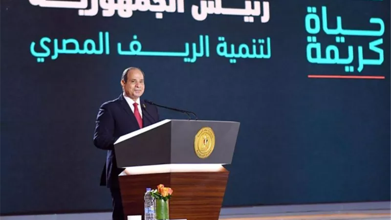 الفنانون : 
