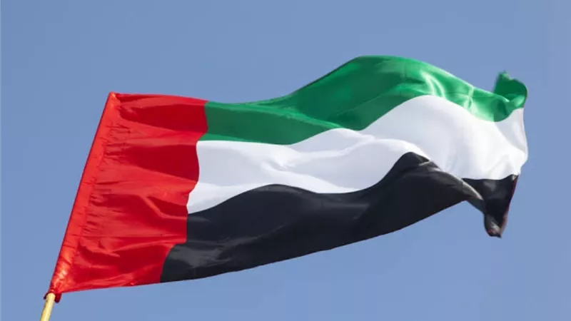 الإمارات.. إيقاف إجراءات فحوصات كورونا للدخول إلى أبو ظبي