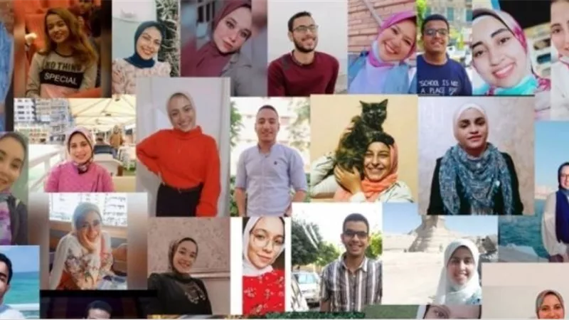 الشاي بعد الأكل.. حملة لطلاب صيدلة إسكندرية تحذر من العادات الخاطئة