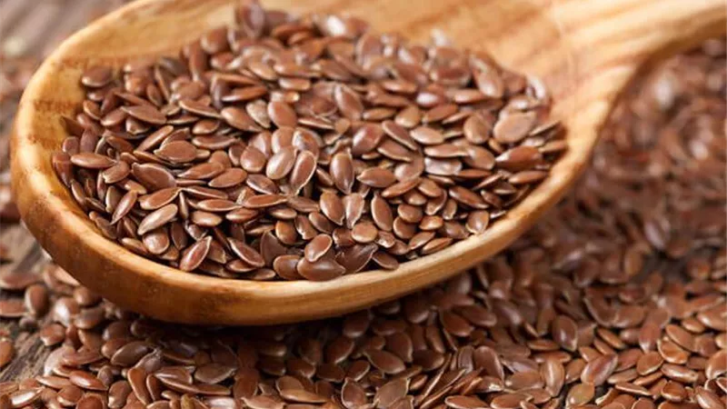 خبيرة تغذية تسمي أكثر 3 منتجات اقتصادية و