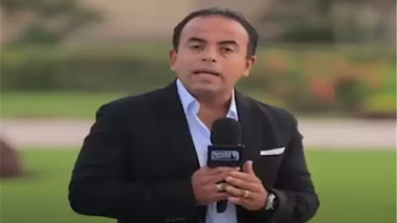 13.5مليون متر مكعب من المياه تروى مليون و150 ألف فدان بطريق الضبعة.. فيديو
