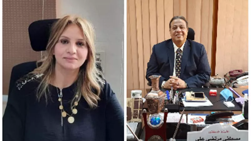 انطلاق امتحانات الفصل الدراسي الصيفي بآداب عين شمس..غداً