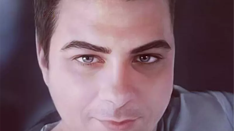 مؤلفوا 