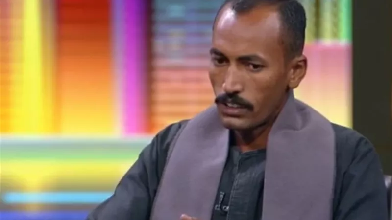 البائع الفصيح : ليه نشتري الغالي لما فيه صناعة محلية وبجودة أعلى