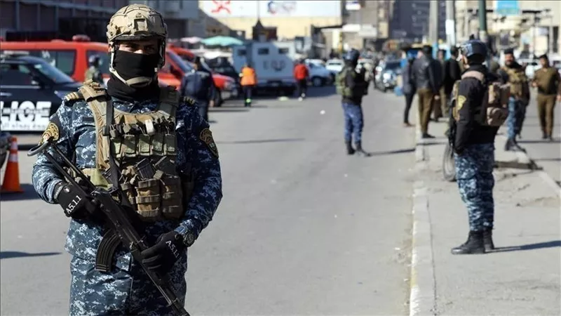 إحباط محاولة لاستهداف زوار أربعينية شمالي بابل