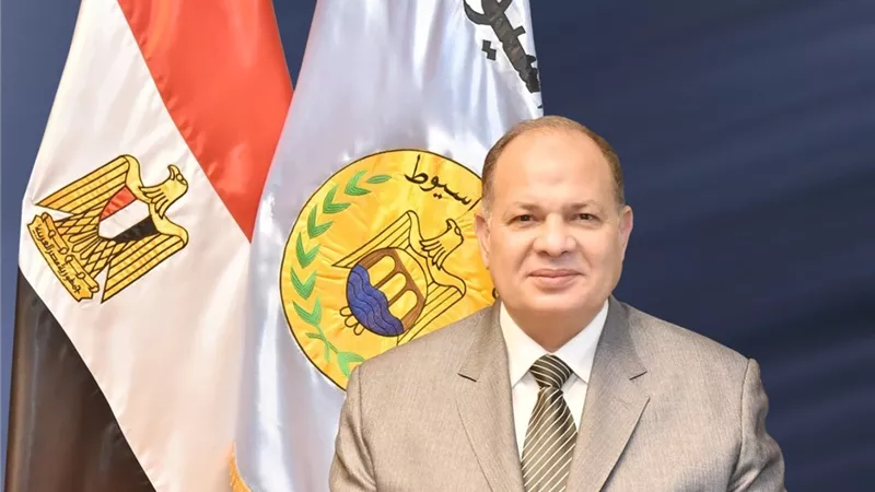 محافظة أسيوط تعلن عن حاجتها لشغل 3 وظائف قيادية شاغرة