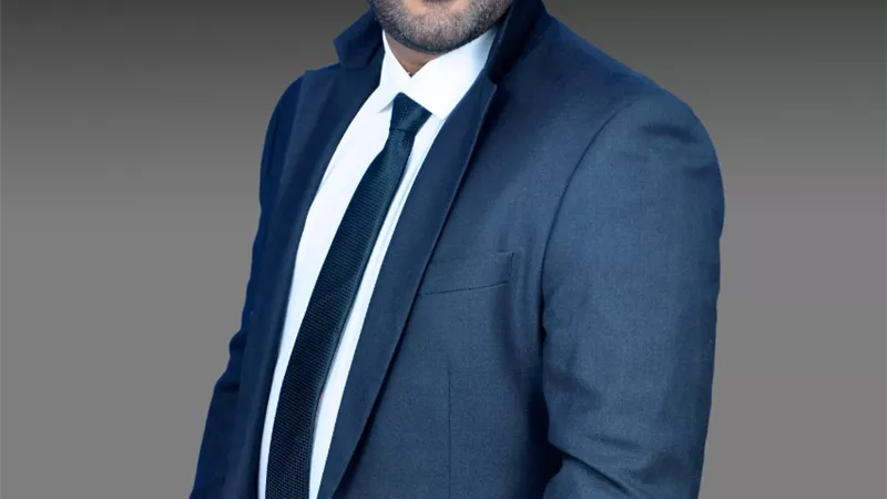 سعيد الحربي يشارك في فيلم 