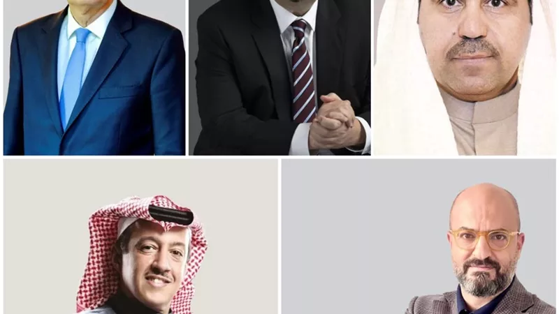 الدولي للاتصال يبحث تأثير نظرية المؤامرة على سياسية الحكومات