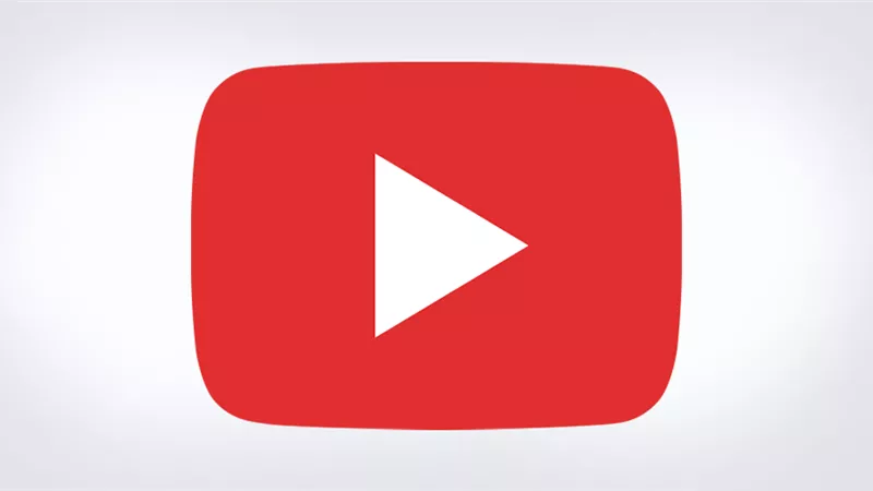 الأطفال في الصدارة ..قائمة لأكثر 10 فيديوهات مشاهدة على يوتيوب