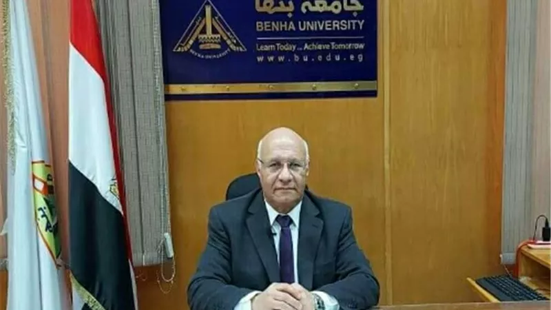 سوسة: اختيار الطلاب للمدن الجامعية ببنها الكتروني.. وتلقي لقاح كورونا شرط اساسي للقبول