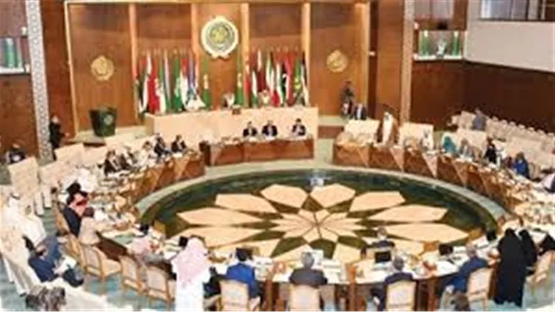 الغزولى: قرار البرلمان الأوروبي تدخل سافر فى شؤون دولة عربية وهو أمر غير مقبول