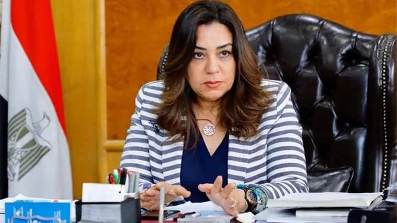 تطعيم ٩٩.٩٦٪ من العاملين بتعليم دمياط ضد فيروس كورونا