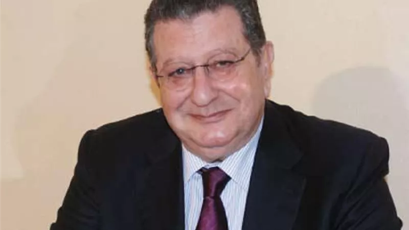 ثالث محطاتها مركزية المؤتمر تزور السويس ومناقشة الخطط التي ستقوم المحافظة بتنفيذها في الفترة القادمة