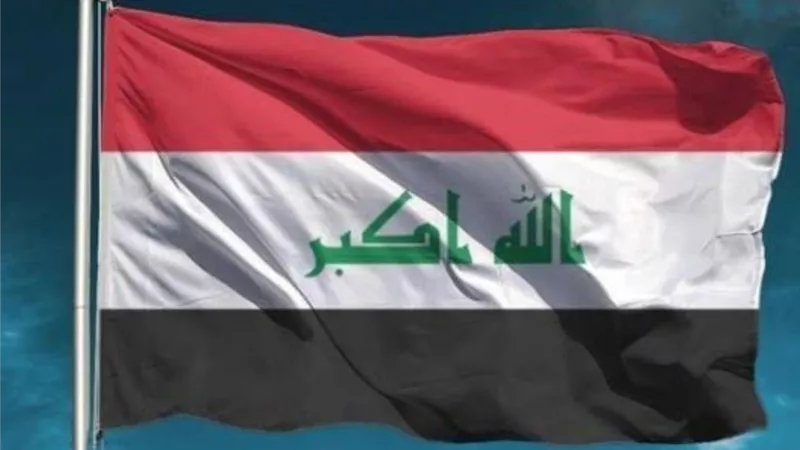 عملية أمنية بمحافظة ديالي العراقية لملاحقة بقايا داعش