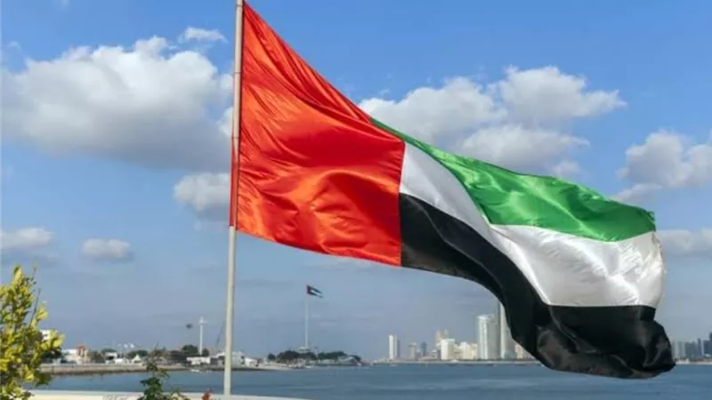 جمارك أبو ظبي تحبط محاولة تهريب 39 كيلوجراما من المخدرات