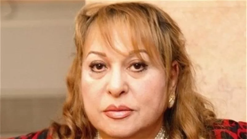 بالفيديو.. أستاذ علم اجتماع تكشف كيفية التعامل مع من يفكر في الانتحار