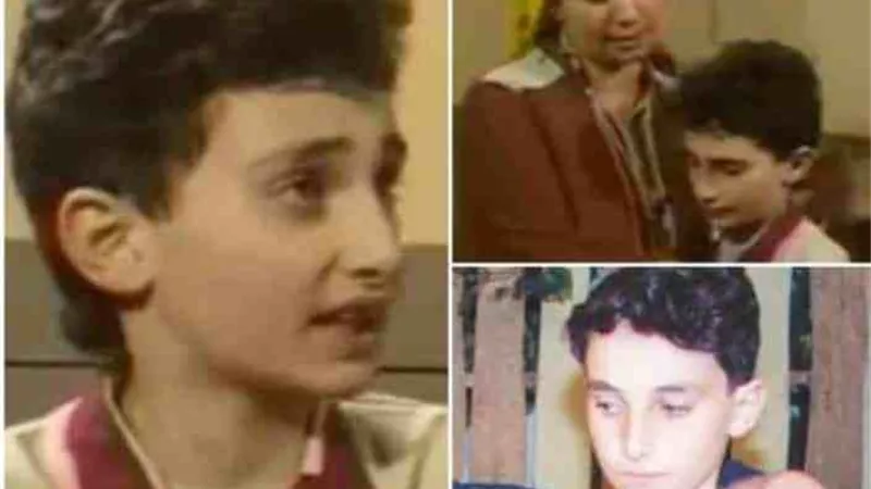 بالفيديو.. معوض إسماعيل: 