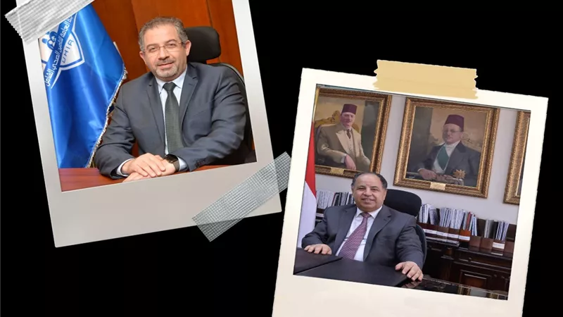 وزير المالية: بالأرقام.. قادرون على التوسع التدريجى في تطبيق التأمين الصحى الشامل بالمحافظات