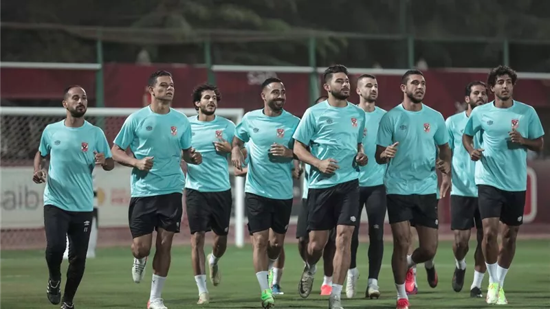 شوبير: 