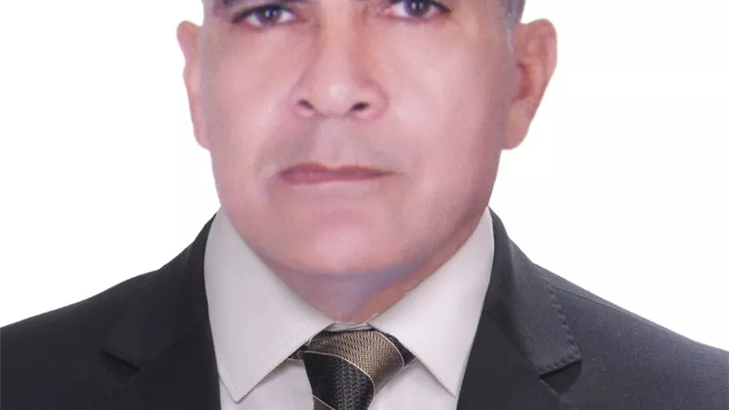 المستشار عصام فريد يباشر مهام عمله رئيسا لاستئناف القاهرة