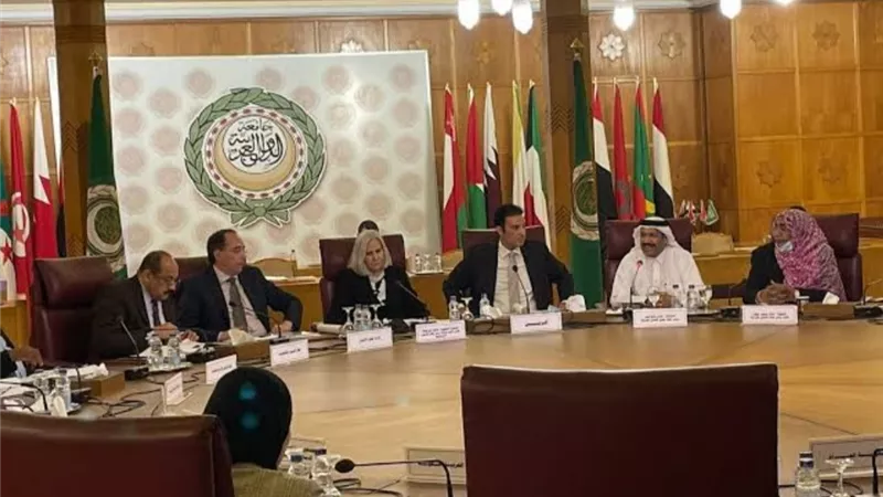 المرصد العربي لحقوق الإنسان :قرار البرلمان الأوروبي بشأن الإمارات مرفوض