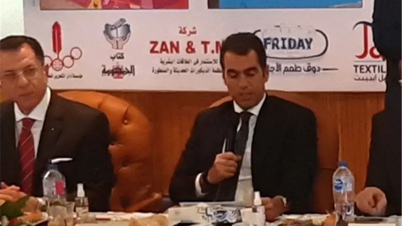 شنكايا: مصر شهدت خلال ٧ سنوات انتعاش غير مسبوق وخاصة في مجال الاستثمار