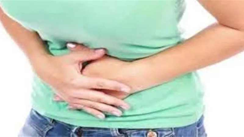 أعراض جديدة لفيروس كورونا.. أبرزها اضطراب المعدة