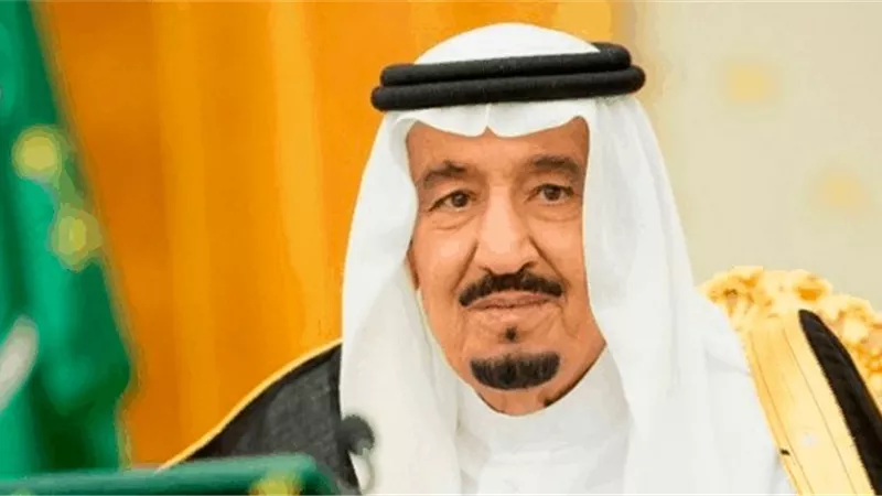 منح 10 سعوديين وسام الملك عبدالعزيز من الدرجة الثالثة لتبرعهم بأحد أعضائهم