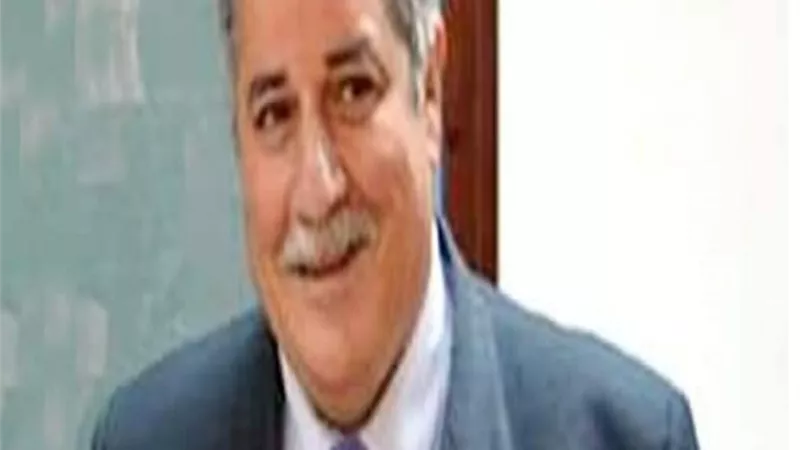 فتح باب الترشح لتمثيل السكان فى مجلس أمناء مدينة دمياط الجديدة