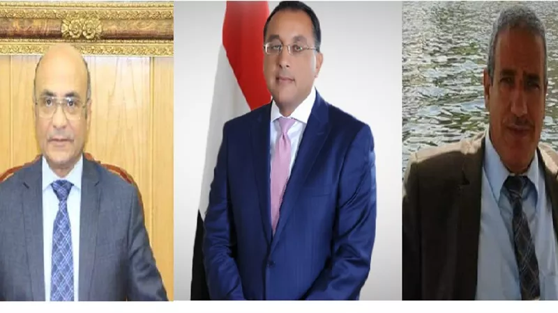 الف مبروك الترقية