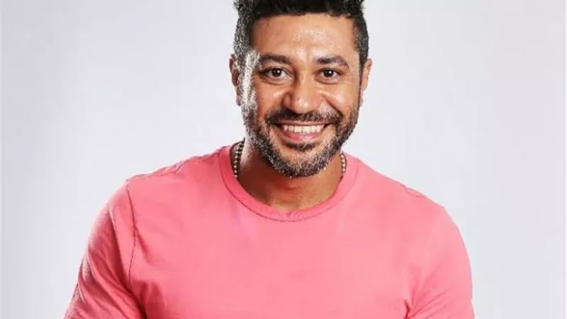 المسحة سلبية.. محمد عز يعلن تعافيه من فيروس كورونا بعد إصابته بأسبوع