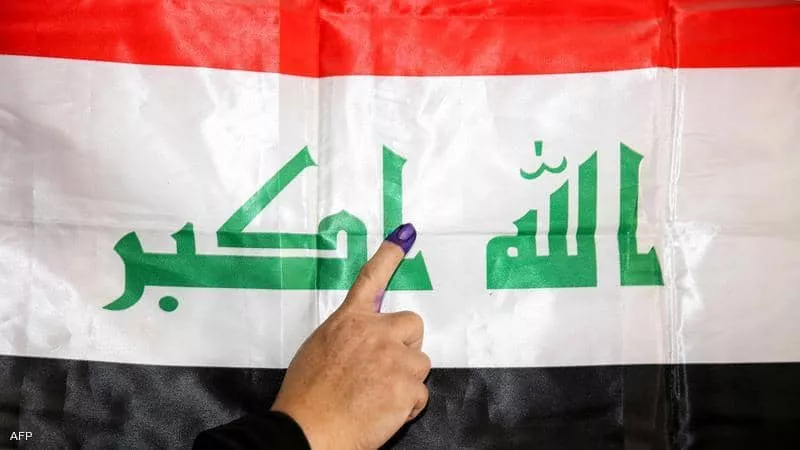 هل تضمن