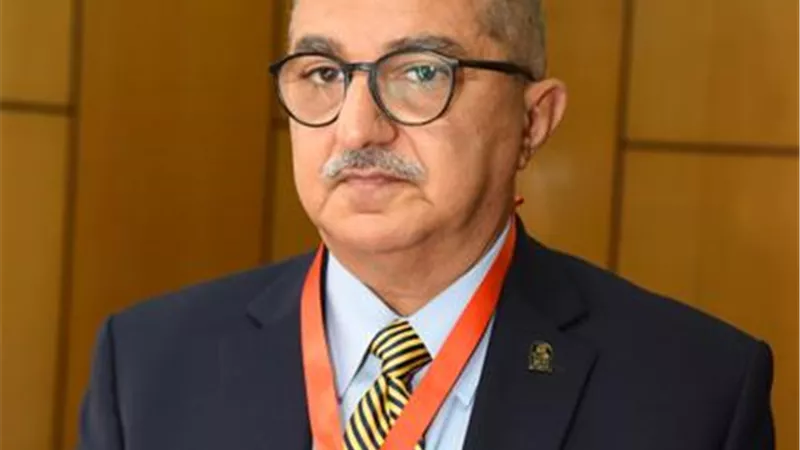 غدا ..رئيس جامعة أسيوط يشهد احتفالية تخريج الدفعة الأولى من دبلوم التخصص المهنى (طب الجنين)