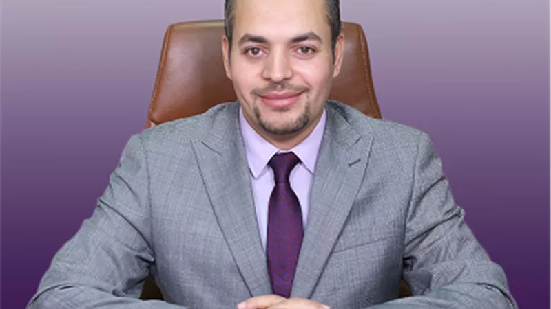 بالفيديو.. استشاري: عملية تحويل المسار مناسبة لهؤلاء الأشخاص