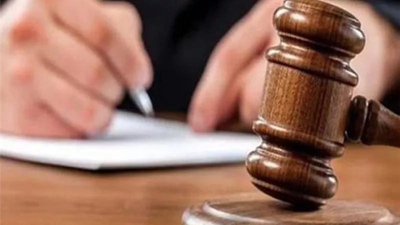 اليوم محاكمة 3 أشقاء في اتهامهم بقتل بائع بسبب الخلافات بالمطرية