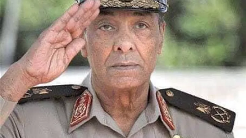 عمرو حنفي: 