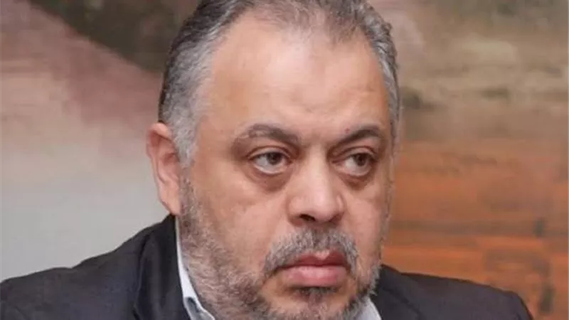 نقيب الممثلين ينعى رحيل المشير طنطاوى