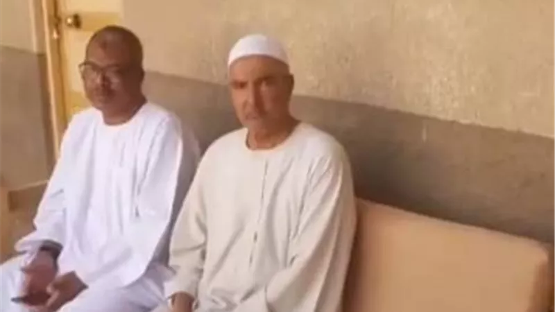 أهالى وأقارب المشير محمد حسين طنطاوى : الراحل له اعمال خيرية متعددة داخل القرية