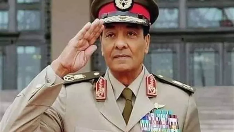 الاتحاد العام للجمعيات الأهلية ينعي المشير حسين طنطاوي