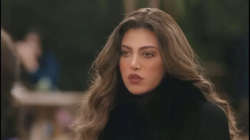 ريهام حجاج تنعى المشير طنطاوي بكلمات مؤثرة عبر إنستجرام